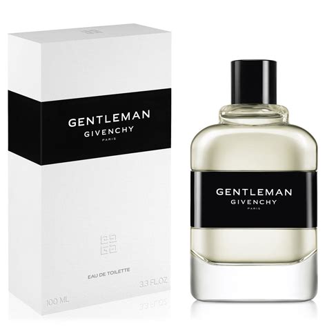 givenchy gentleman 100ml edt prices|givenchy gentleman cologne discontinued.